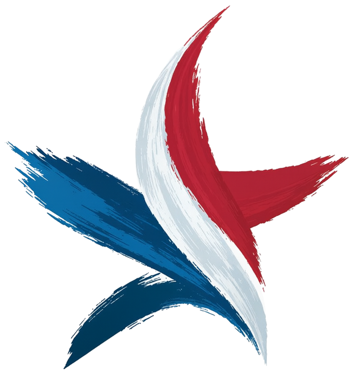 Stellar Painting Logo